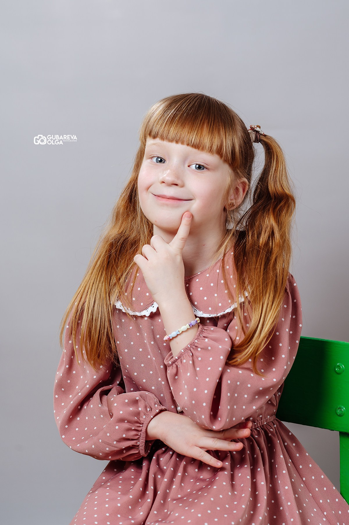 Детский сад