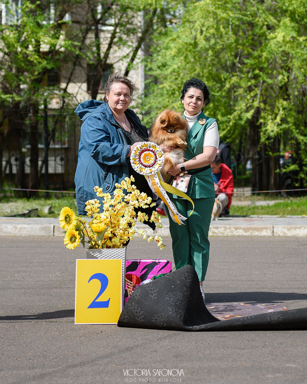 18–19 мая 2024 Благовещенск. Фотограф анималист Благовещенск. Сафонова Виктория