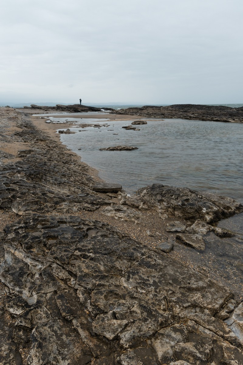 Избербаш. Photomantis