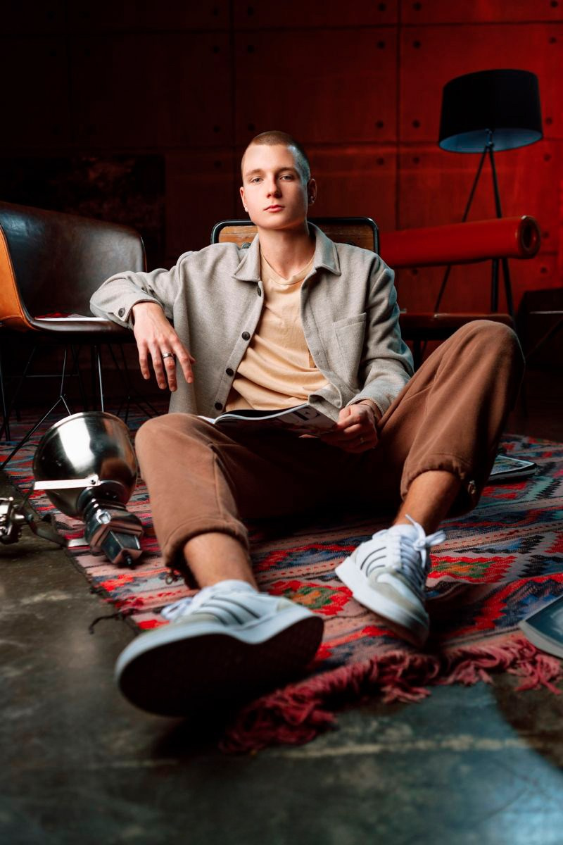 Портреты. Семейный и детский фотограф в Туапсинском районе Кузьмичёва Светлана