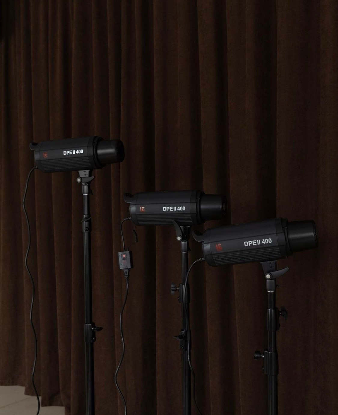 Инфо. Фотограф  г. Набережные Челны, Татарстан — Айгуль Зарипова