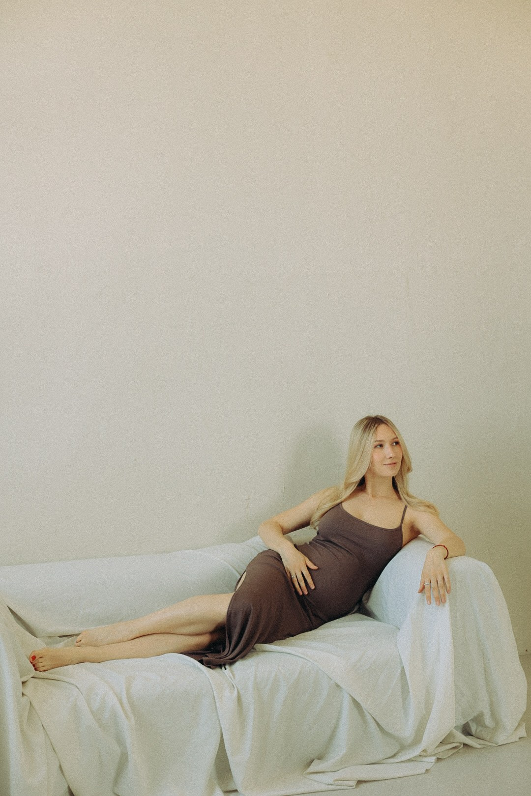 Family. Фотограф Нижний Новгород