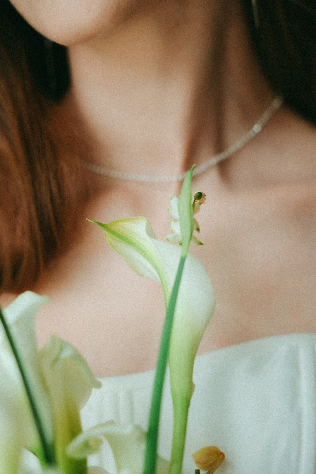 Влад и Аня. Фотограф Нижний Новгород