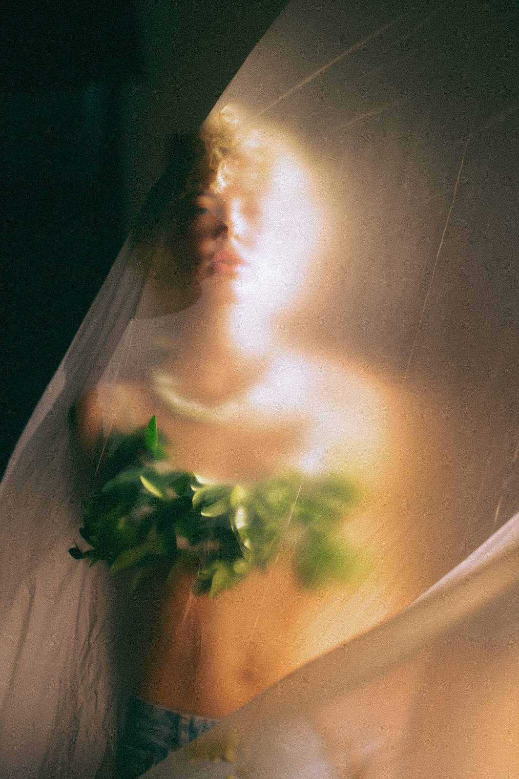 22 лето. Фотограф Нижний Новгород