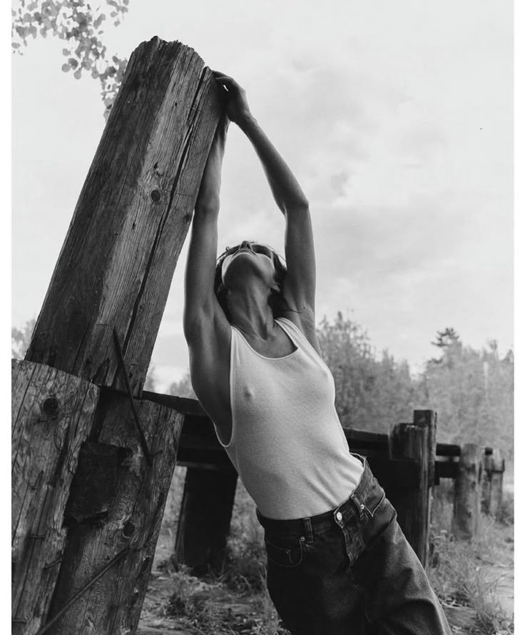 Идеи для фотосессии летом в Новосибирске. Свадебный и портретный фотограф в Новосибирске Любовь Исакова