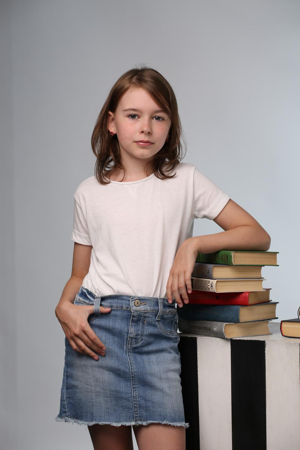 Отзывы. Профессиональный фотограф в Ростове-на-Дону Станислав Бурдон