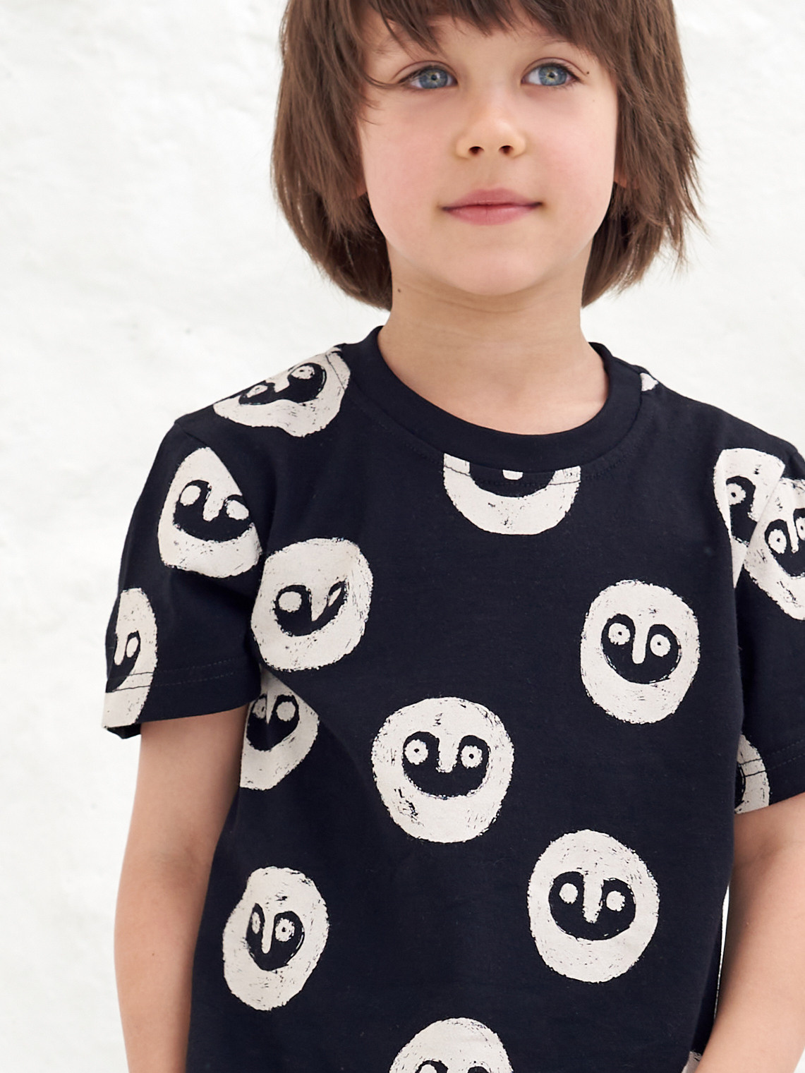 Duo. Коммерческий фотограф Соколовская Анастасия