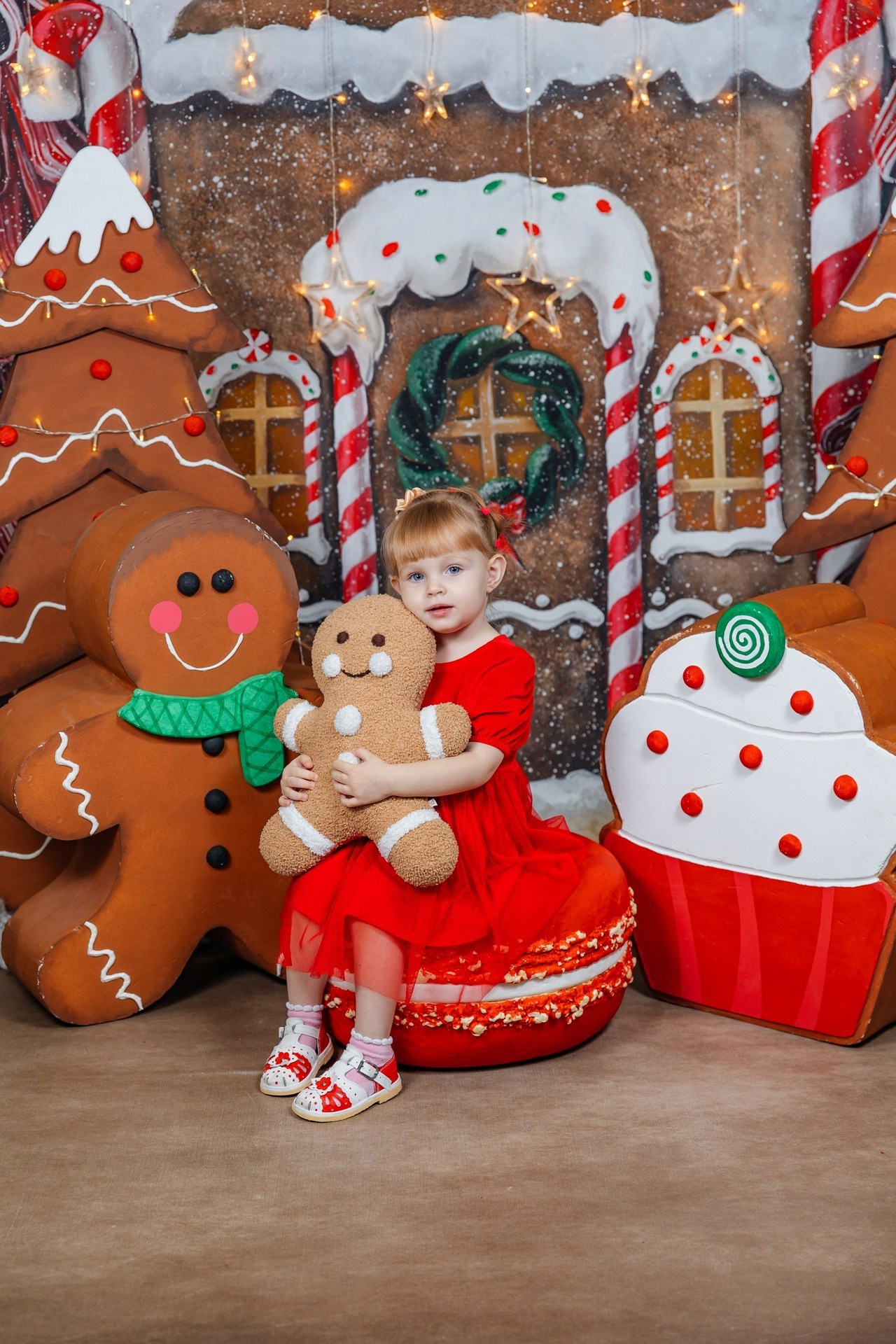 Отзывы. Фотостудия МОМЕНТ