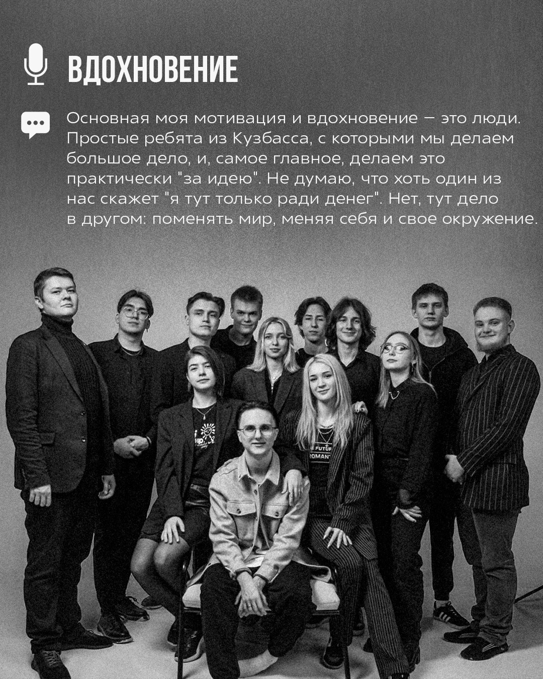 Марк Расолька