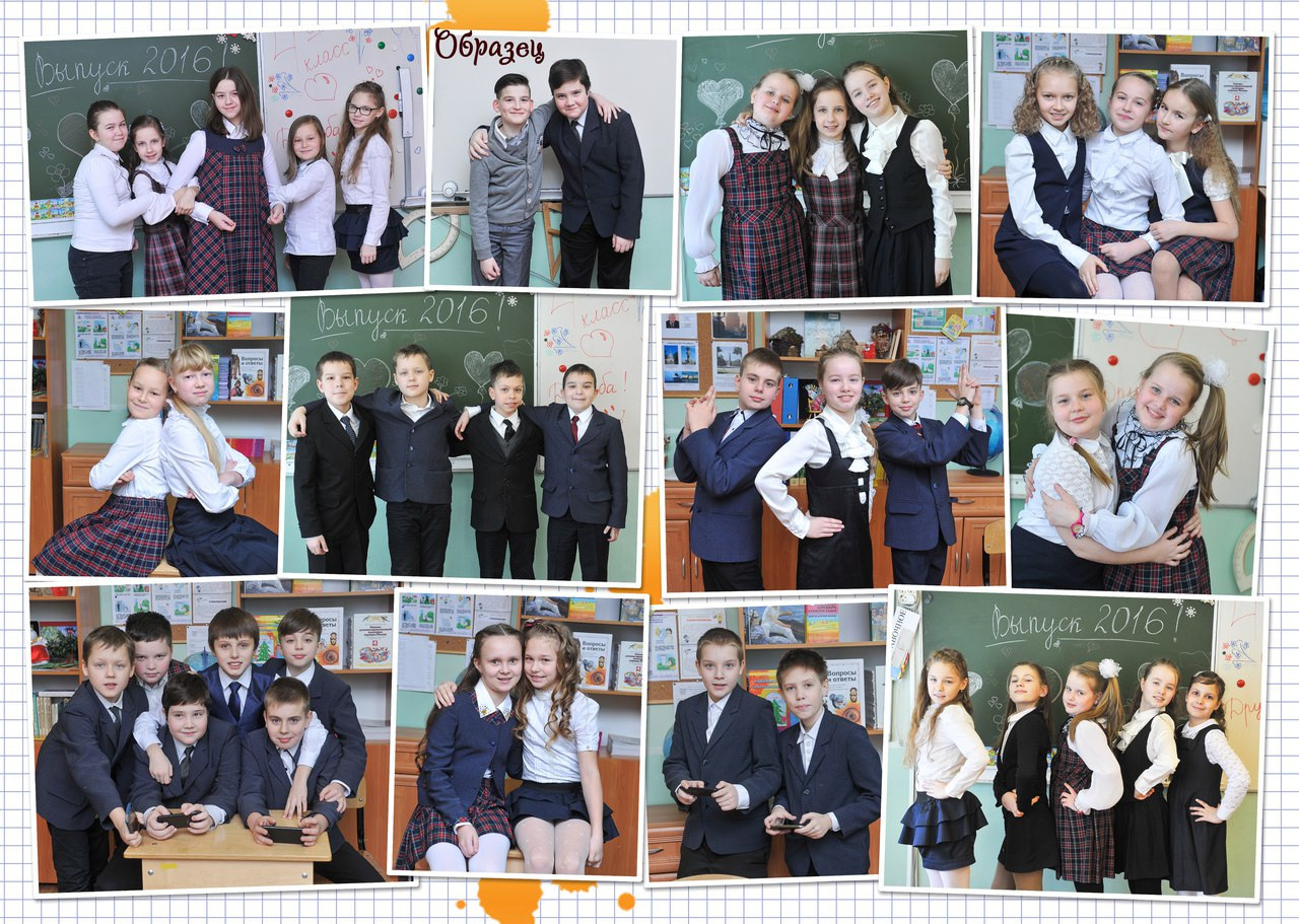 Квадраты. Фотокниги и фотоальбомы в Казани от Ольги Игнатьевой