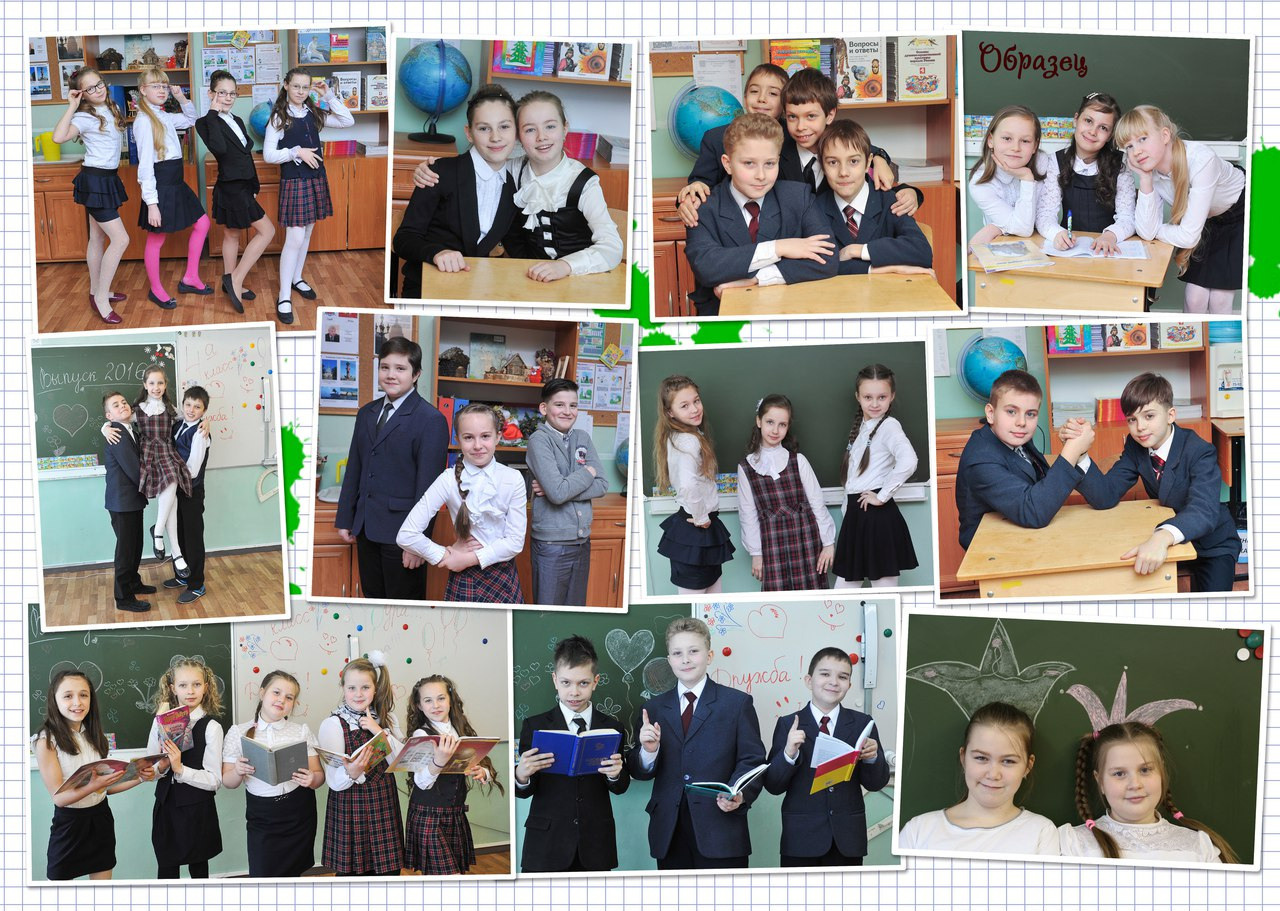 Квадраты. Фотокниги и фотоальбомы в Казани от Ольги Игнатьевой