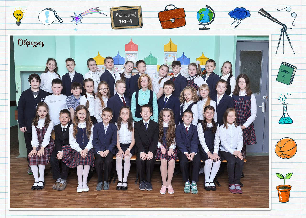 Квадраты. Фотокниги и фотоальбомы в Казани от Ольги Игнатьевой