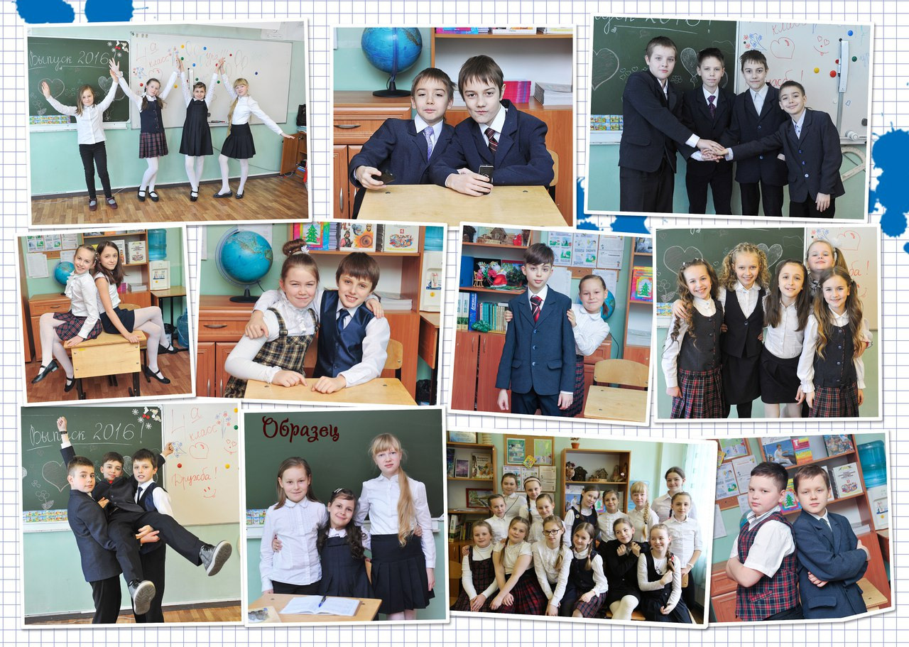 Квадраты. Фотокниги и фотоальбомы в Казани от Ольги Игнатьевой