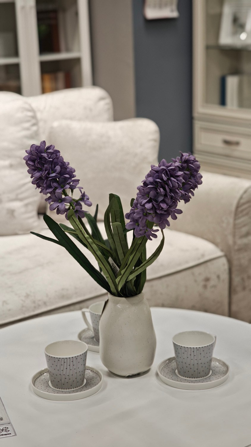 Изменить фон ДО и ПОСЛЕ. Фотохудожник Наталия Кирсанова