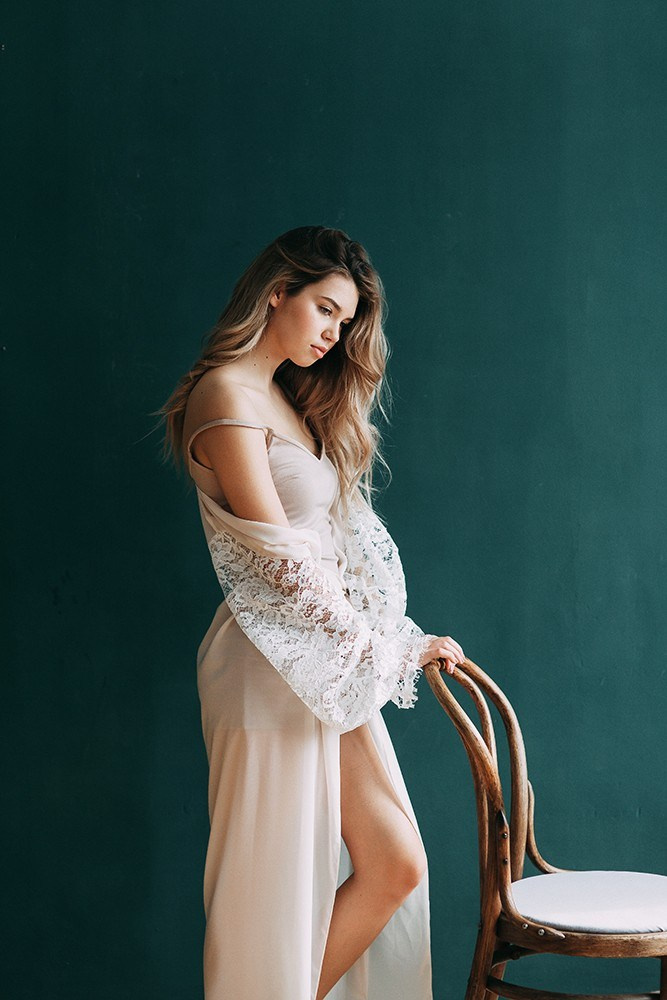 The miracle of greens