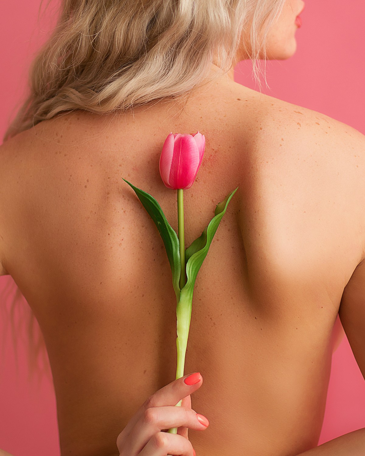 Минимализм. Фотограф Мытищи-Москва Мария Апреликова