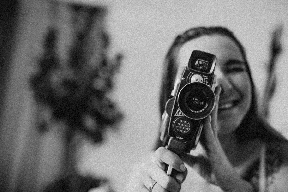 Даша. Свадебный фотограф Сочи, Екатеринбург и Санкт-Петербург