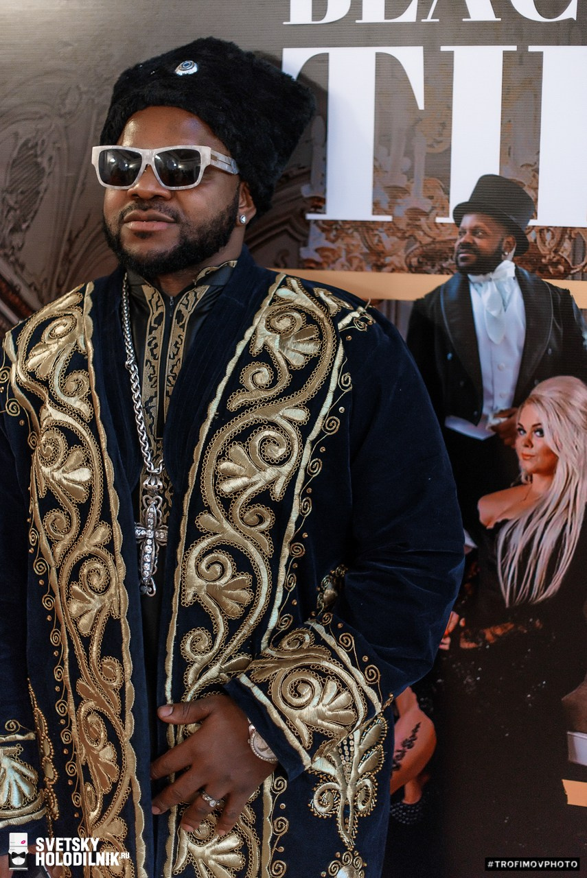 РЕПОРТАЖ. Константин Трофимов | Фотограф в Санкт-Петербурге