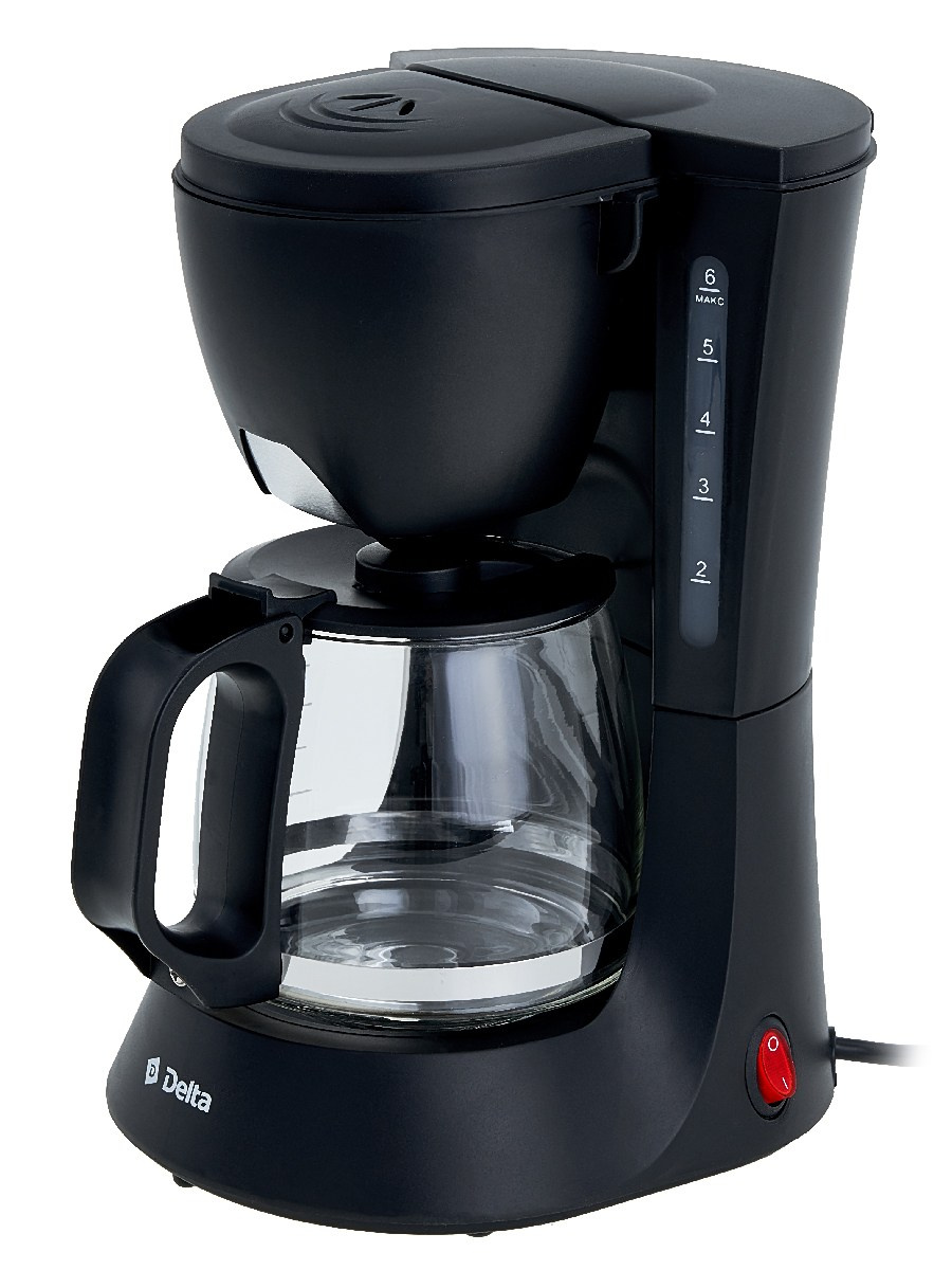 ДЛЯ МАРКЕТПЛЕЙСОВ карточки. Max Matvich and Victoria Basova are professionals in their field