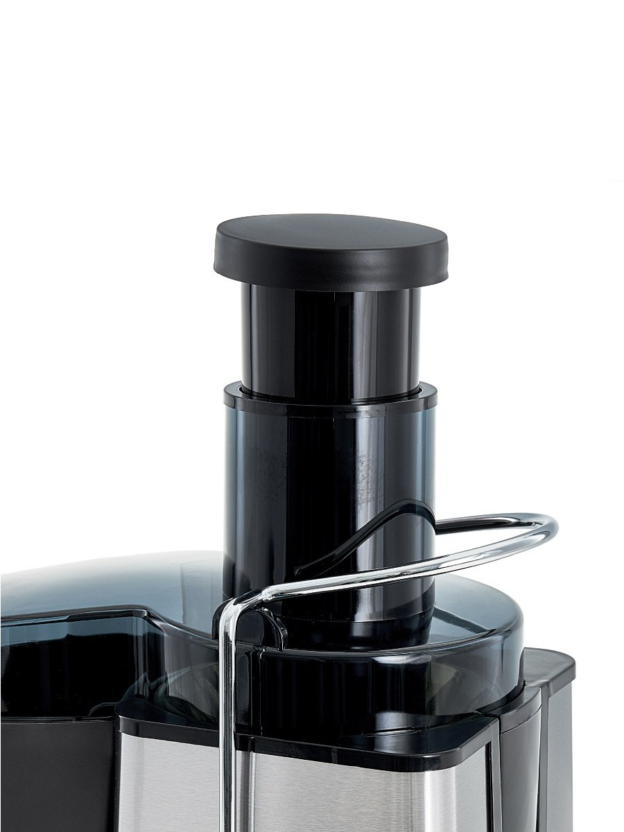 Для МАРКЕТПЛЕЙСОВ. Max Matvich and Victoria Basova are professionals in their field