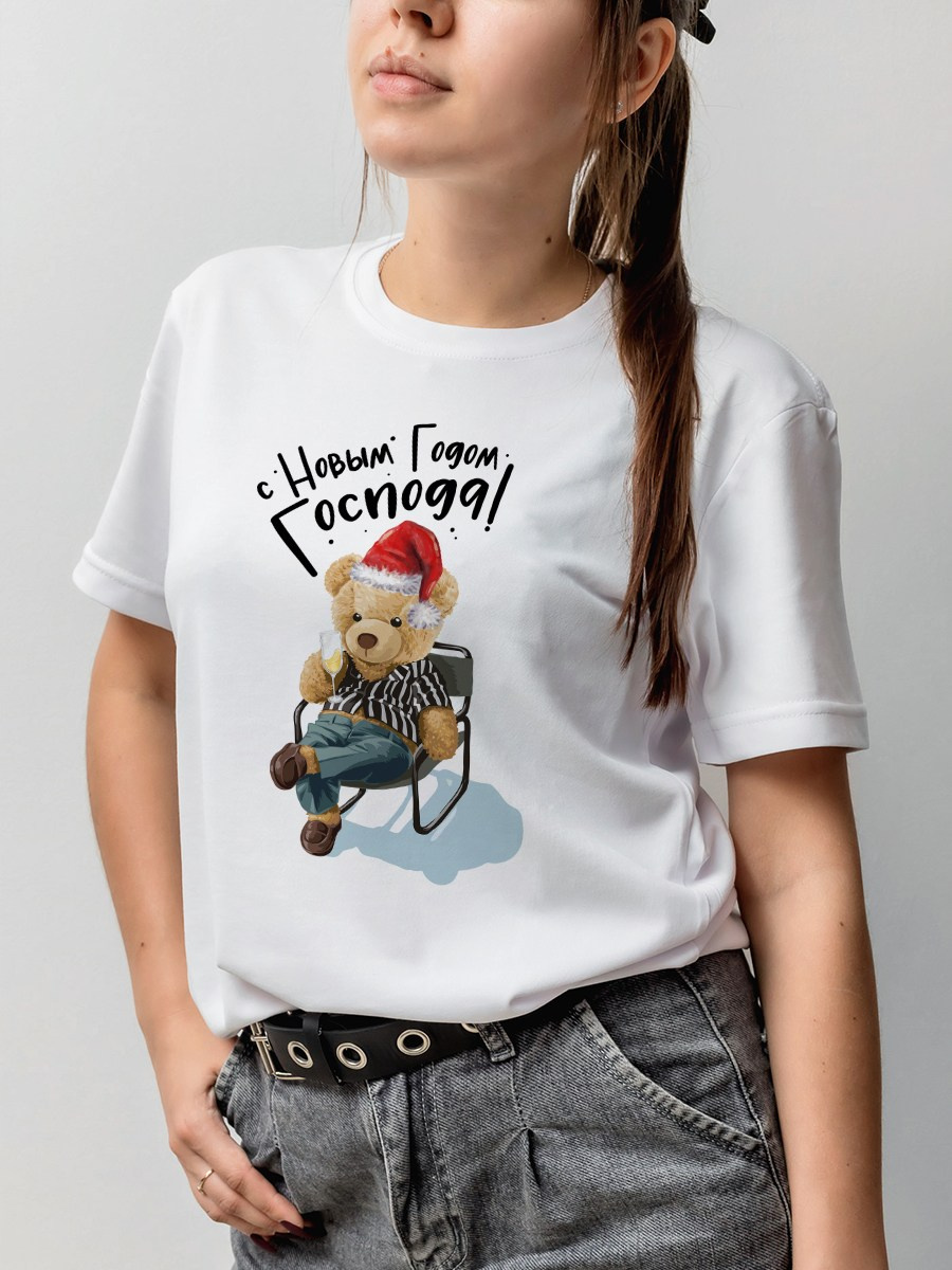 Новогодние сувениры и подарки для друзей, коллег и клиентов