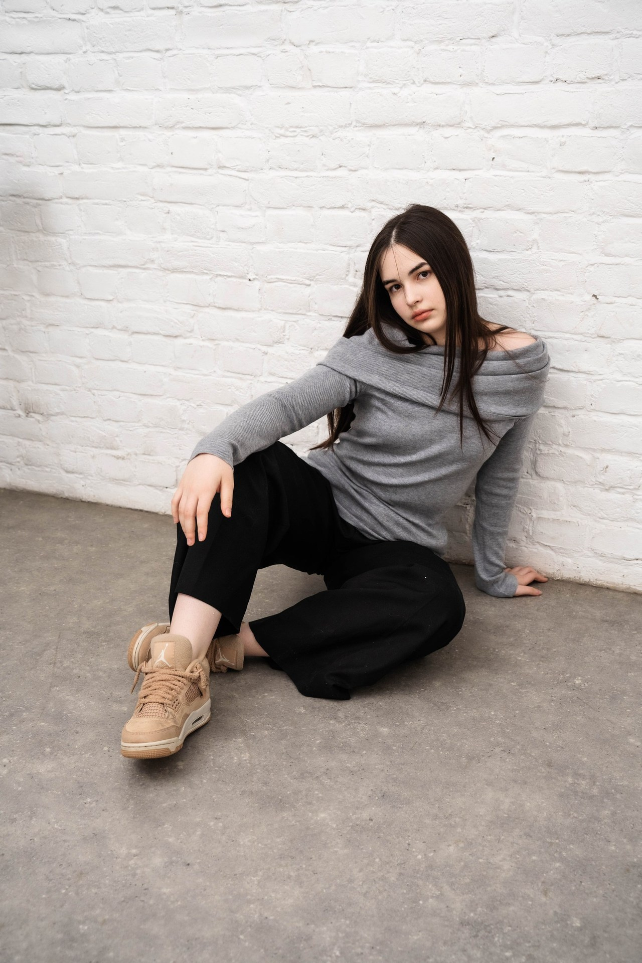 Отзывы. Катерина Мельникова | Репортажный и портретный фотограф | Москва и Химки