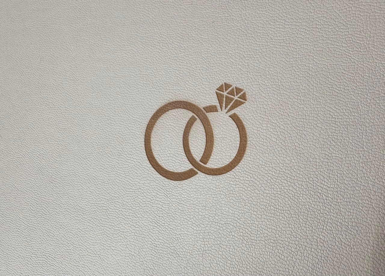 Свадебные фотокниги. Семейный фотограф в Москве