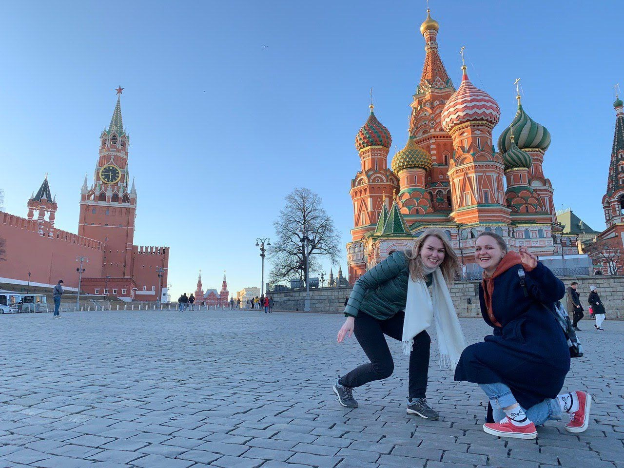 Авторские туры за границу. Премиальные авторские путешествия — наслаждайтесь эксклюзивным отдыхом. Фотограф в Перми Любовь Огородова | Авторские туры