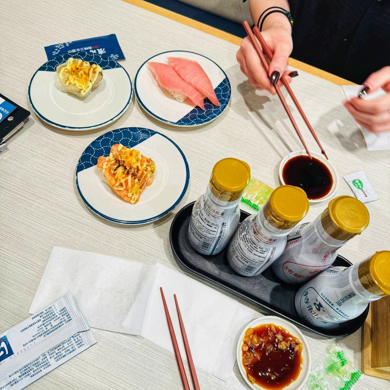 Гуанчжоу. Фотограф в Перми Любовь Огородова | Авторские туры