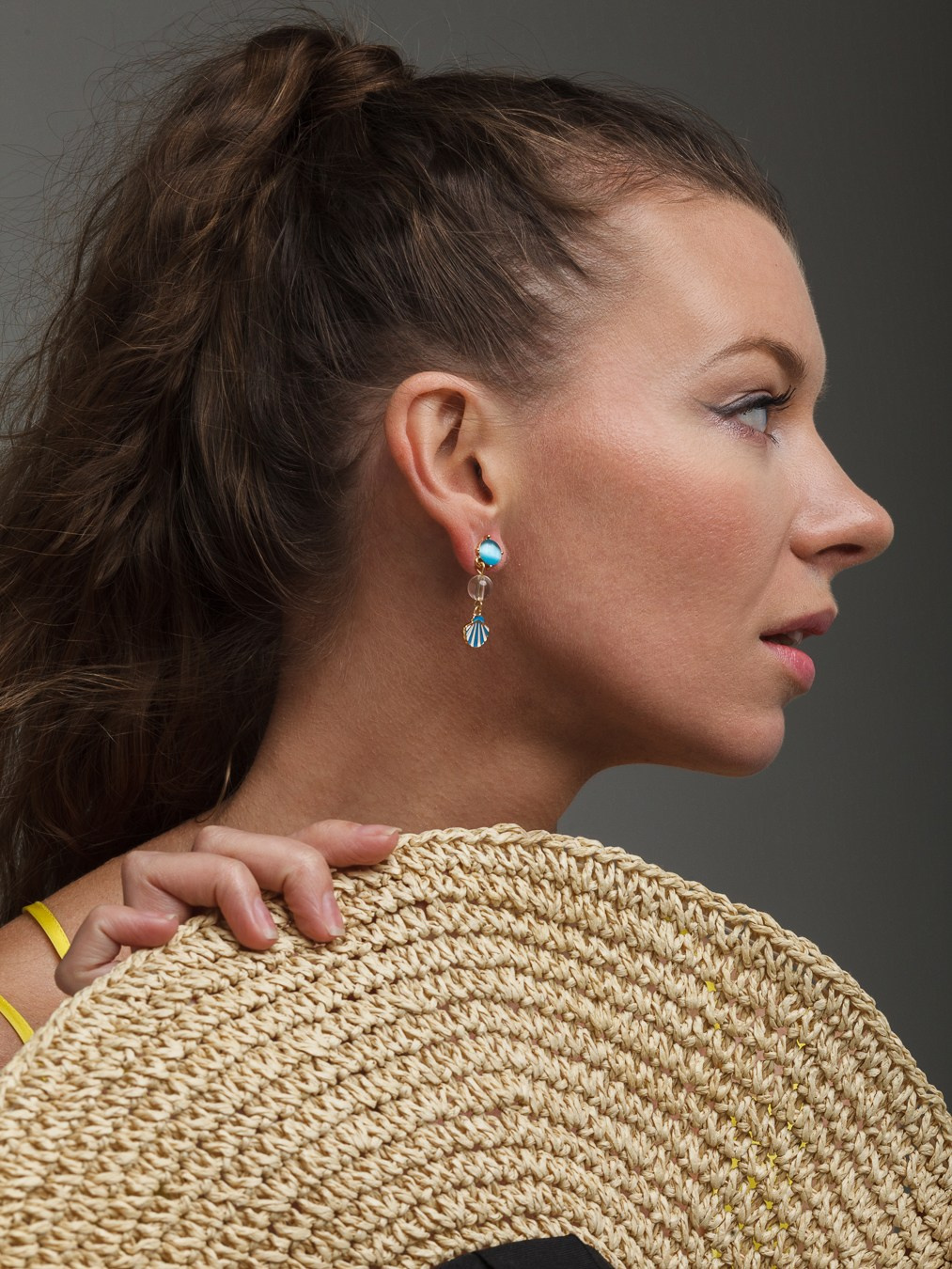 Юлия, 40-42 р-р, рост 176. KED Production — продакшн из СПб. Создаём фото, видео и контент, который помогает брендам и селлерам продавать больше