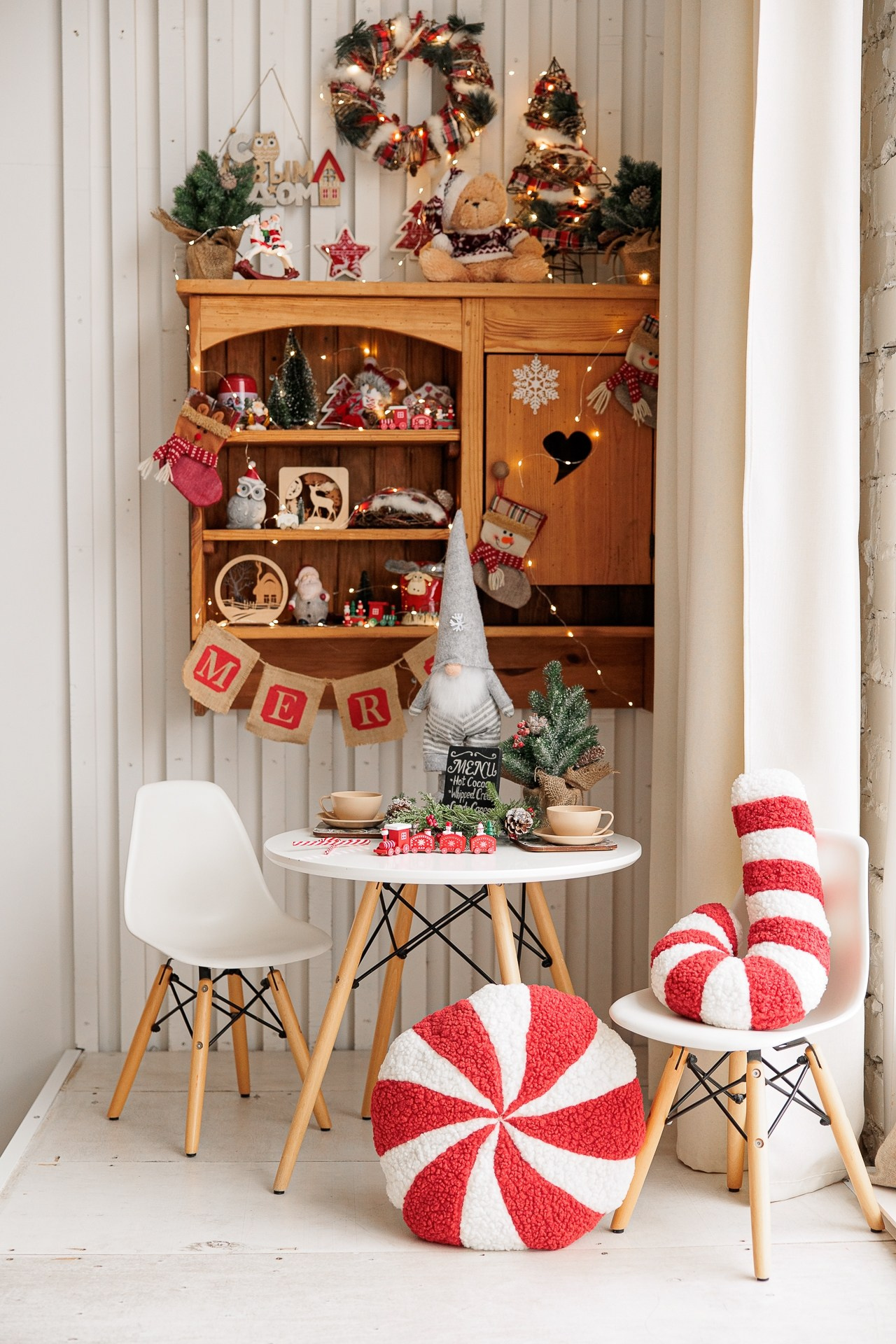 Новогодние фотосессии в студии. Семейный, школьный фотограф в Нижнем Новгороде Елена Сентюрева