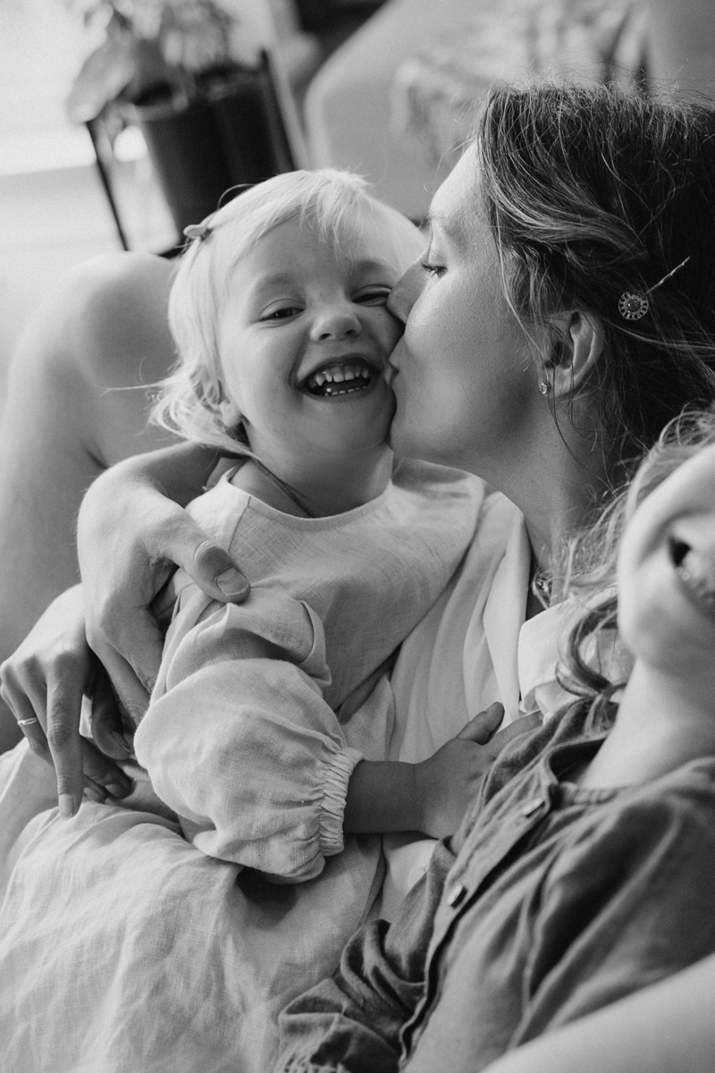 На Большой Филевской. Семейный и детский фотограф |Брянск| Анастасия Перепелкина