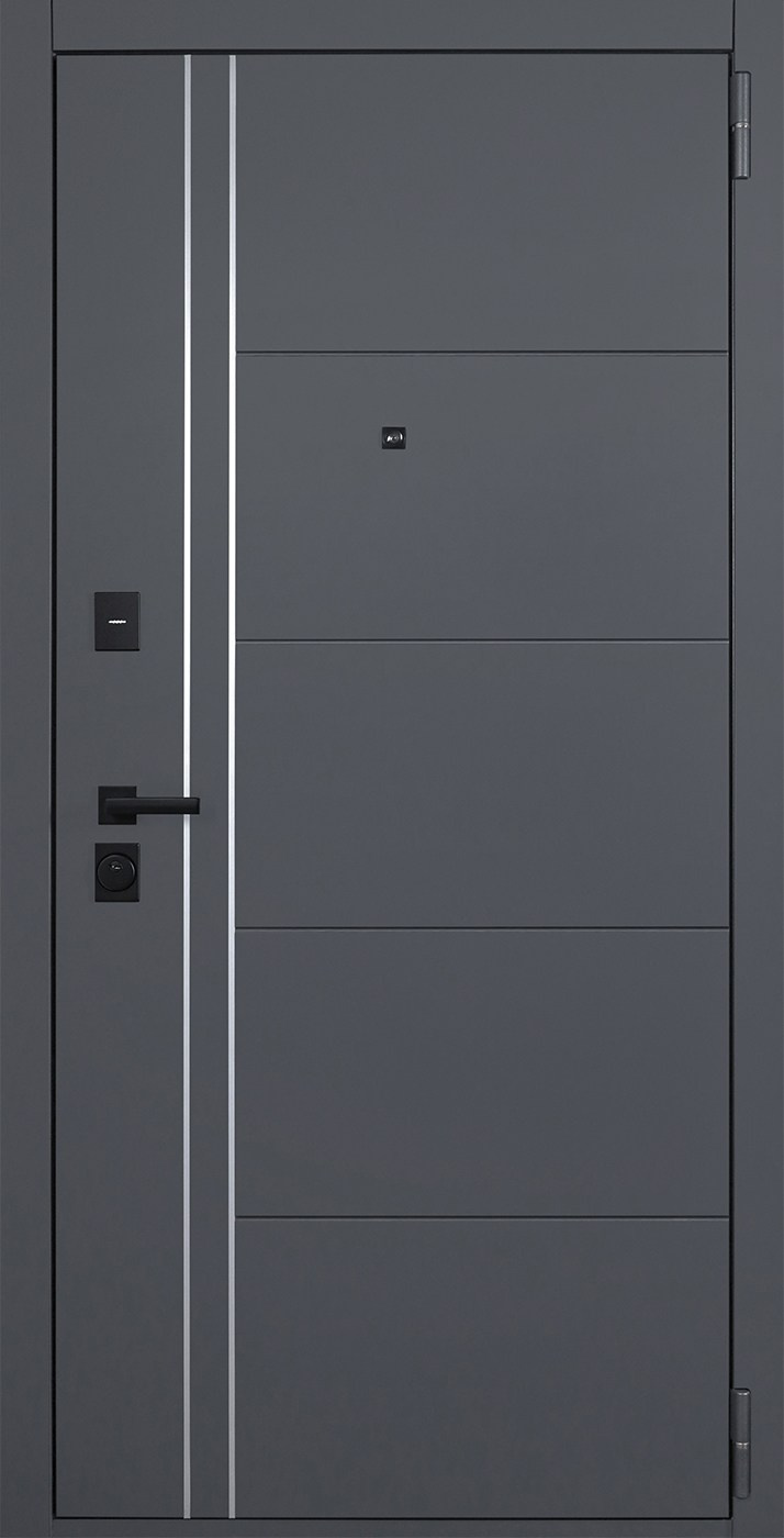 В НАЛИЧИИ ВХОДНЫЕ ДВЕРИ. DVERTVER69 | Двери в Твери | Межкомнатные и входные двери в Твери