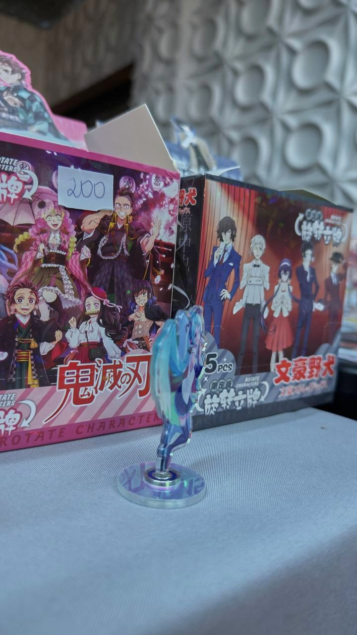 Арт-Колыма Ярмарка. Портретный и репортажный фотограф в Магадане Андрей Нефедов WinterCatPhoto