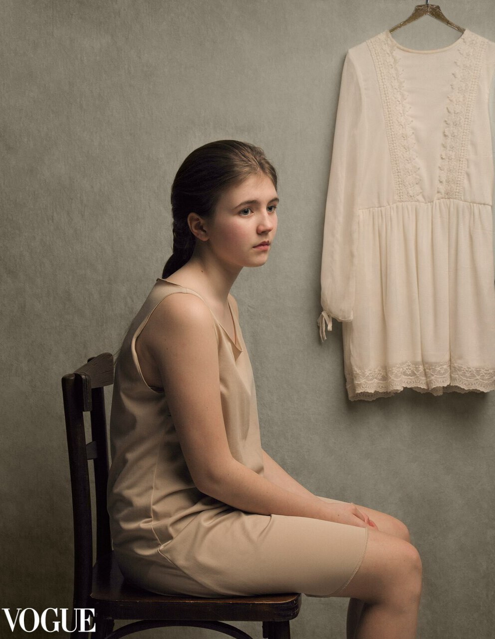 Публикации и конкурсы. Надежда Птушкина. Фотограф, ретушёр