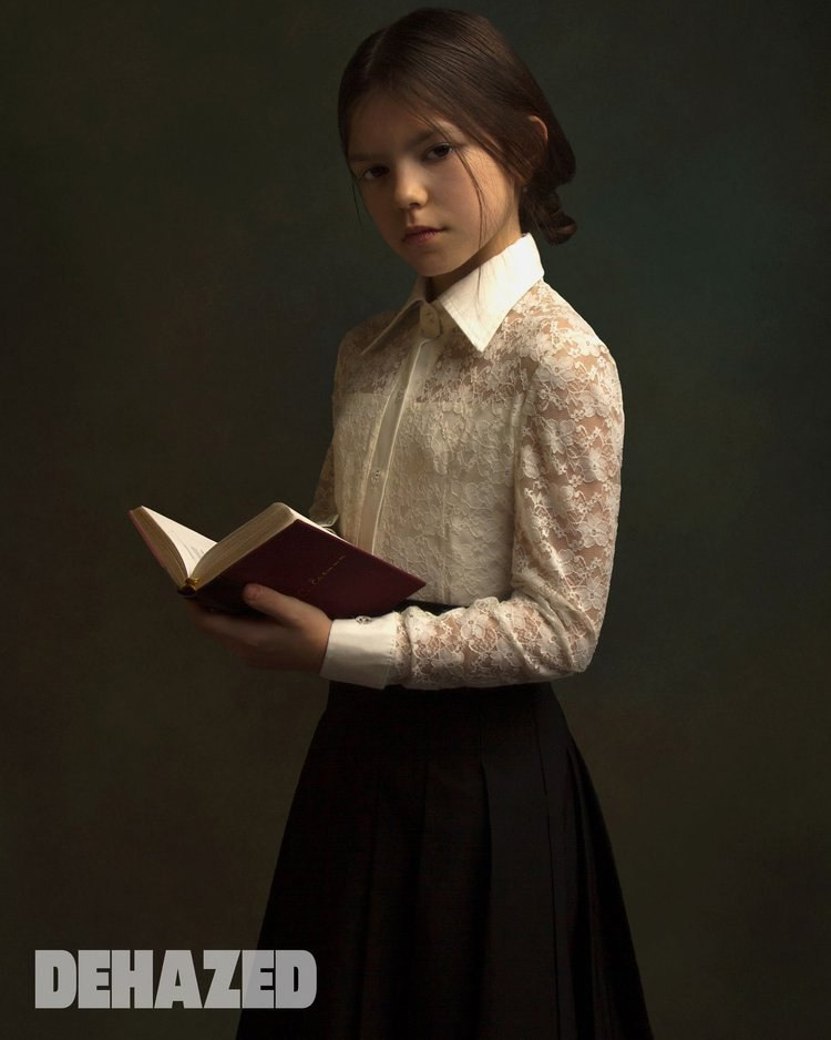 Публикации и конкурсы. Надежда Птушкина. Фотограф, ретушёр