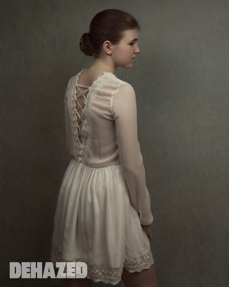 Публикации и конкурсы. Надежда Птушкина. Фотограф, ретушёр