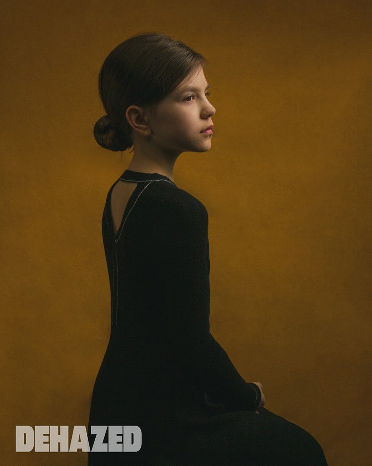 Публикации и конкурсы. Надежда Птушкина. Фотограф, ретушёр