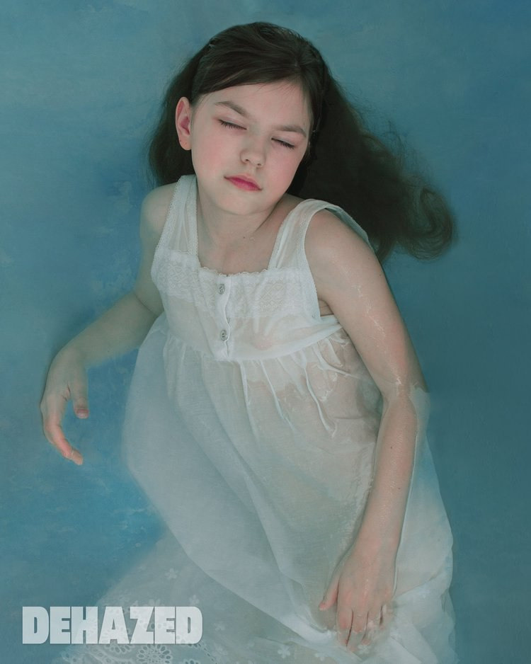 Публикации и конкурсы. Надежда Птушкина. Фотограф, ретушёр