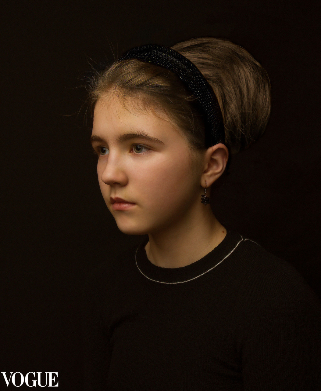 Публикации и конкурсы. Надежда Птушкина. Фотограф, ретушёр