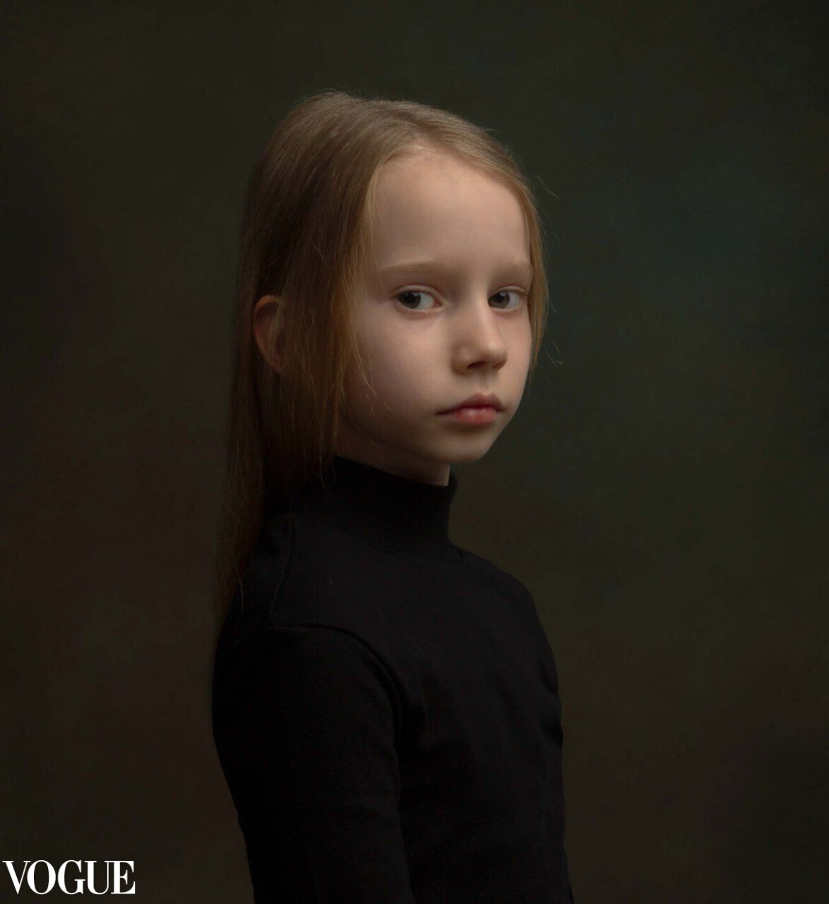 Публикации и конкурсы. Надежда Птушкина. Фотограф, ретушёр