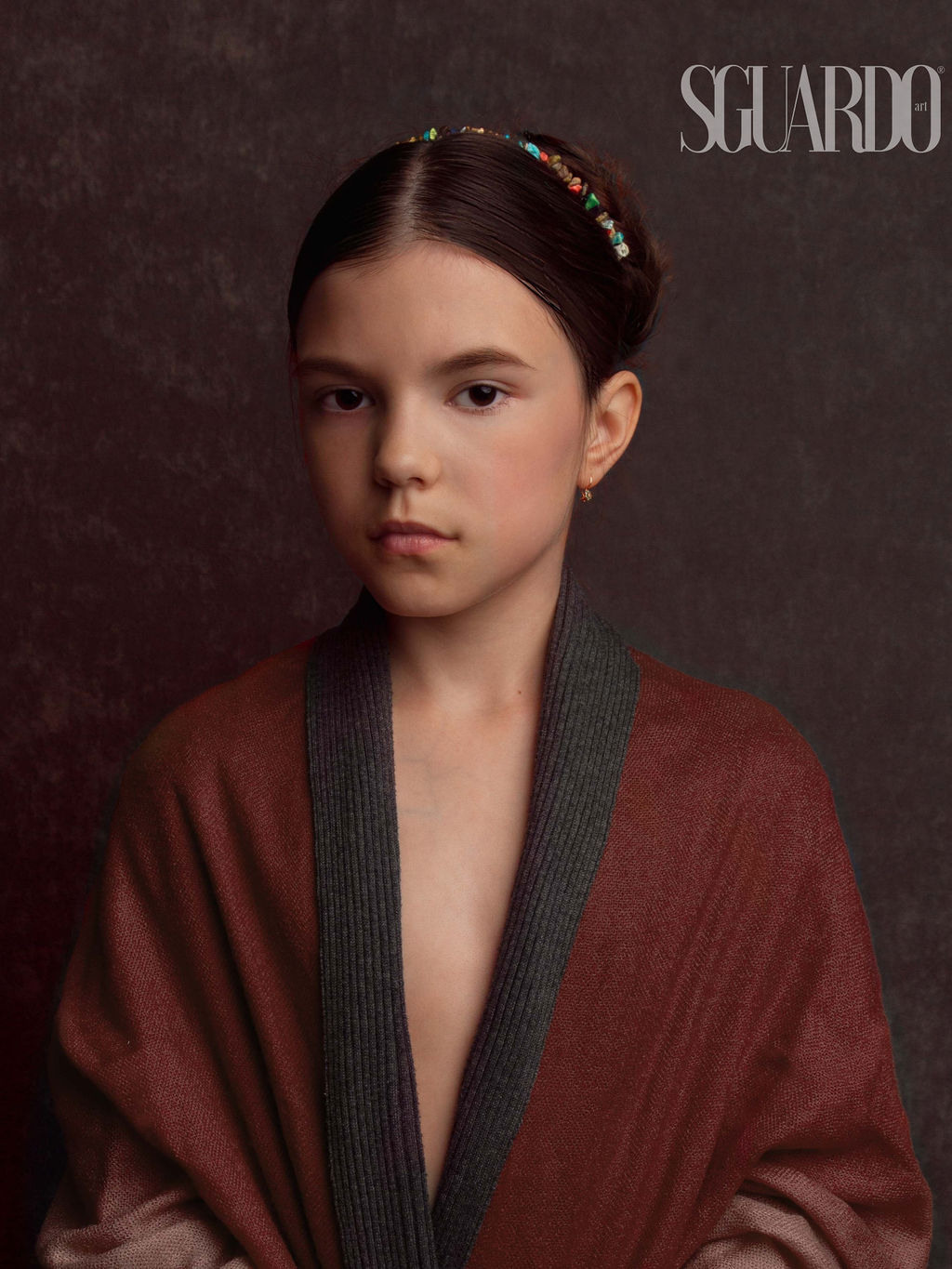 Публикации и конкурсы. Надежда Птушкина. Фотограф, ретушёр