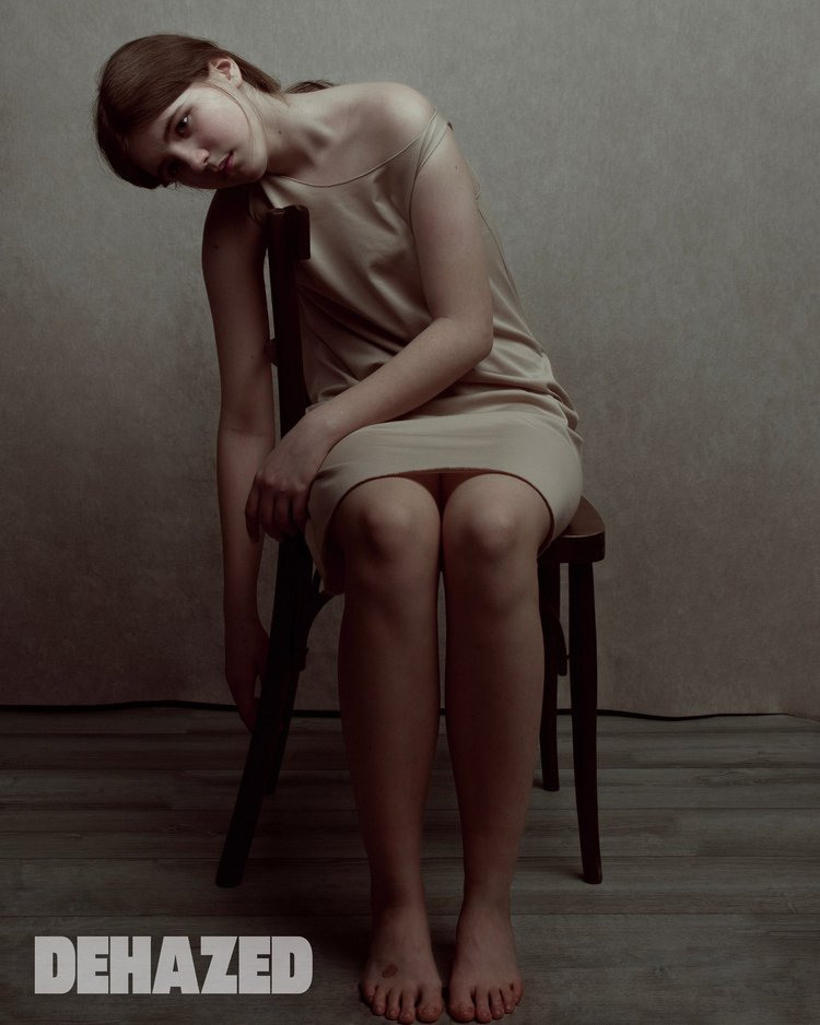 Публикации и конкурсы. Надежда Птушкина. Фотограф, ретушёр