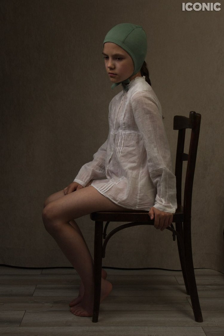 Публикации и конкурсы. Надежда Птушкина. Фотограф, ретушёр