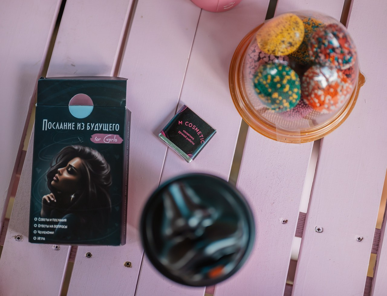 Отзывы. Фотограф Исламова Лилия, Смоленск