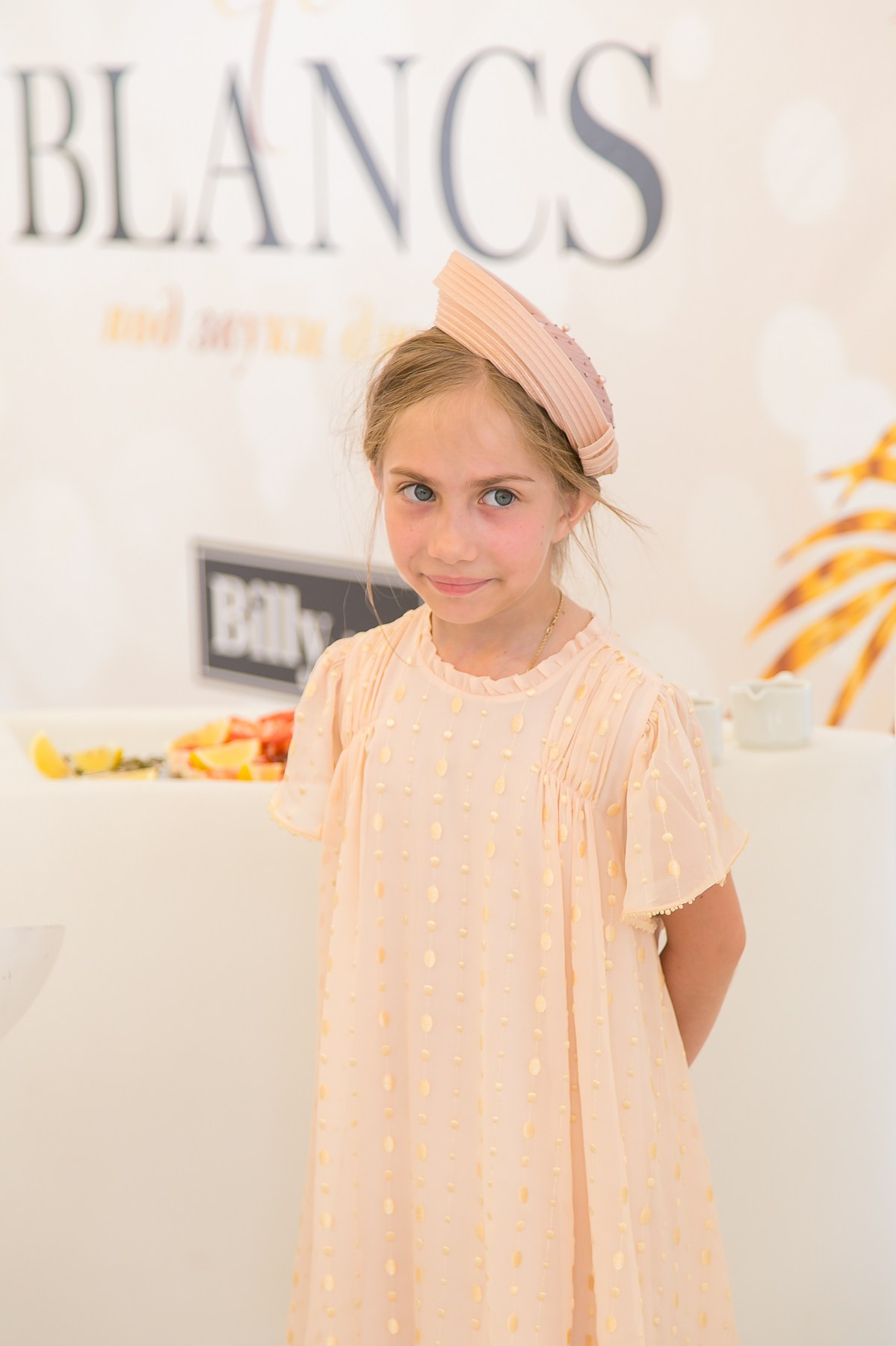 ДЕНЬ РОЖДЕНИЯ Конный клуб. Главная