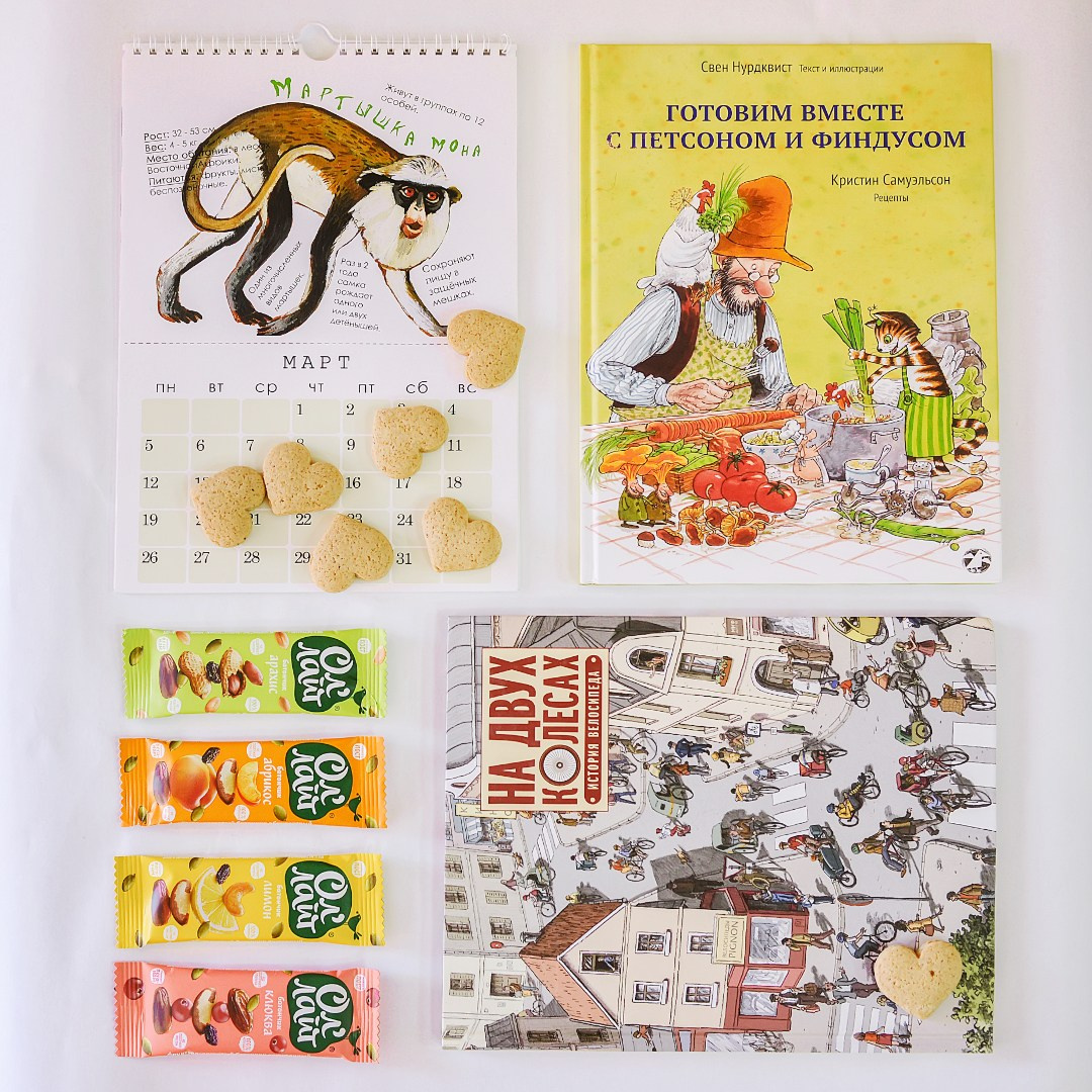 Предметная фотосъёмка. Предметный фотограф в Новосибирске Светлана Логинова