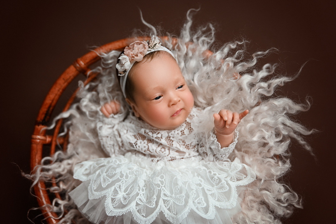 Семейный. Фотограф новорожденных, семейный, женский фотограф Сургут Юлия Шумкова