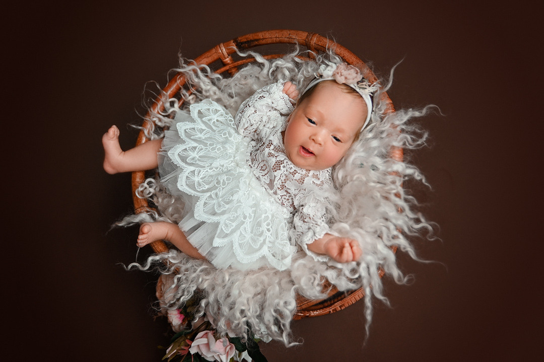 Семейный. Фотограф новорожденных, семейный, женский фотограф Сургут Юлия Шумкова