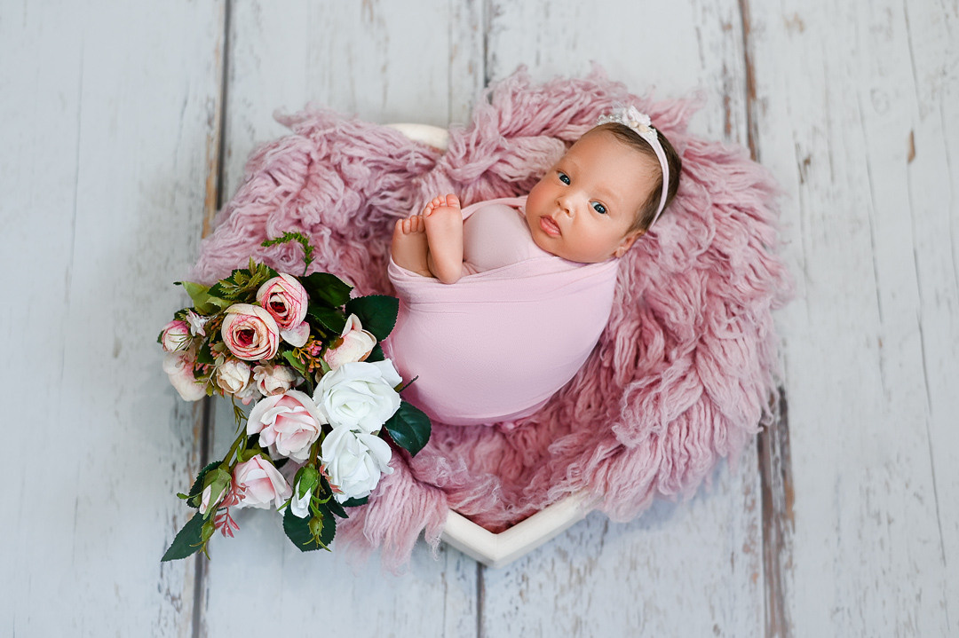 Семейный. Фотограф новорожденных, семейный, женский фотограф Сургут Юлия Шумкова